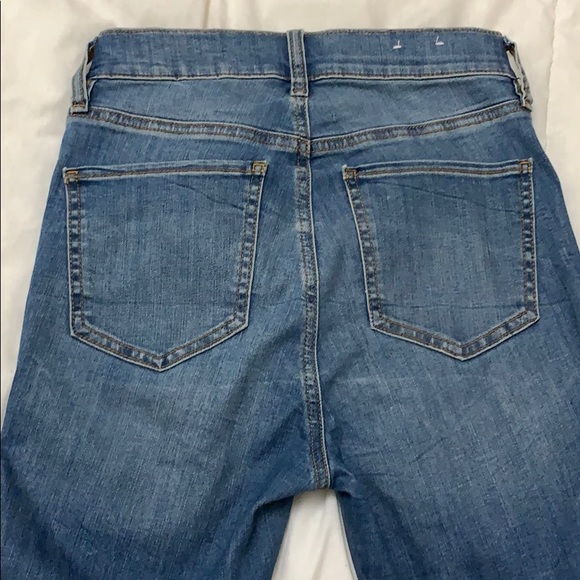 denim jeans dynamite - Picture 5 of 5